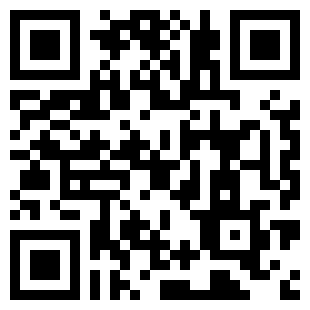 天书奇谈手游正版下载-天书奇谈2025官网手游版下载