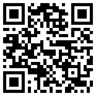 天使纪元手游正版下载-天使纪元2025官网手游版下载