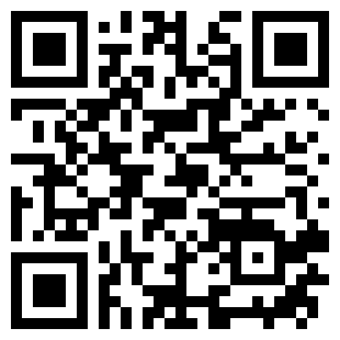 天使纪元手游正版下载-天使纪元2025官网手游版下载