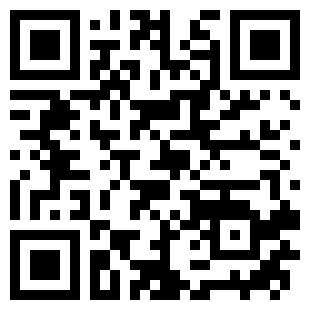 天神大战手游正版下载-天神大战2025官网手游版下载