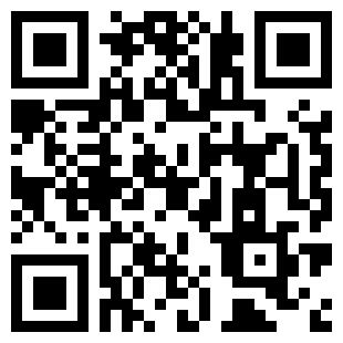 天神大战手游正版下载-天神大战2025官网手游版下载