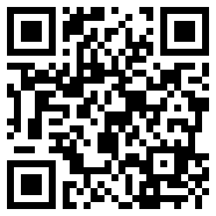 天龙-3D手游正版下载-天龙-3D2025官网手游版下载