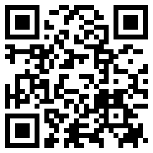 天龙3D手游正版下载-天龙3D2025官网手游版下载