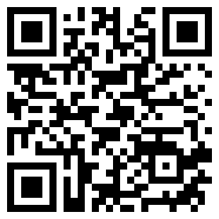 天龙3D手游正版下载-天龙3D2025官网手游版下载