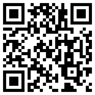 天空纪元手游正版下载-天空纪元2025官网手游版下载