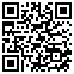 桃花源记手游正版下载-桃花源记2025官网手游版下载