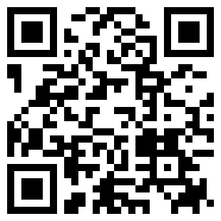 太极熊猫3：猎龙手游正版下载-太极熊猫3：猎龙2025官网手游版下载