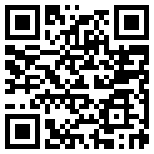 太极熊猫2手游正版下载-太极熊猫22025官网手游版下载