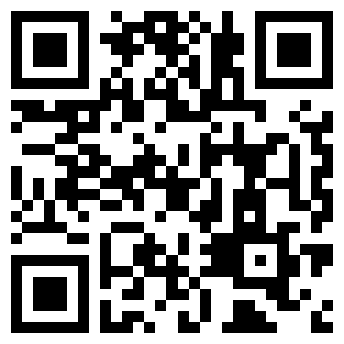 太极熊猫2手游正版下载-太极熊猫22025官网手游版下载