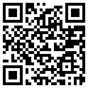 太古神王手游正版下载-太古神王2025官网手游版下载