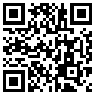 太古封魔录手游正版下载-太古封魔录2025官网手游版下载