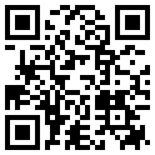 太阁立志2手游正版下载-太阁立志22025官网手游版下载