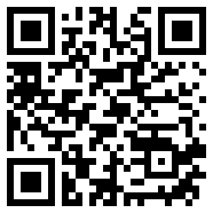 思仙手游正版下载-思仙2025官网手游版下载