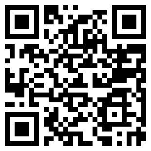 水浒Q传手游正版下载-水浒Q传2025官网手游版下载