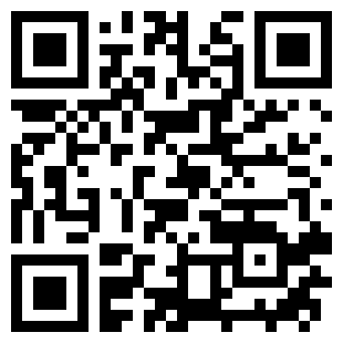 曙光之城手游正版下载-曙光之城2025官网手游版下载