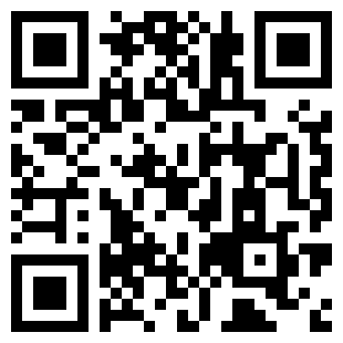 蜀山战纪手游正版下载-蜀山战纪2025官网手游版下载