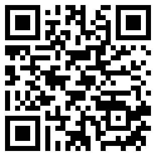 蜀山传奇手游正版下载-蜀山传奇2025官网手游版下载