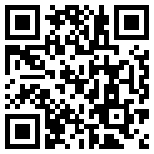 守卫小萌宠吧手游正版下载-守卫小萌宠吧2025官网手游版下载