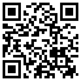 守护神域手游正版下载-守护神域2025官网手游版下载