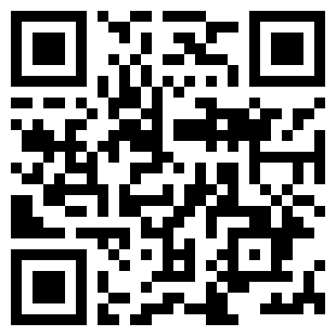 世界手游正版下载-世界2025官网手游版下载