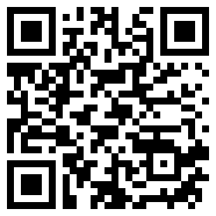 时之幻想曲手游正版下载-时之幻想曲2025官网手游版下载