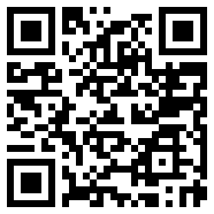 时空猎人3手游正版下载-时空猎人32025官网手游版下载