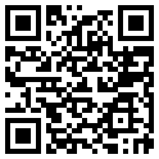 圣斗士星矢：重生手游正版下载-圣斗士星矢：重生2025官网手游版下载