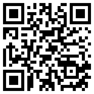 神之六面手游正版下载-神之六面2025官网手游版下载