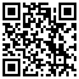 神谕幻想手游正版下载-神谕幻想2025官网手游版下载