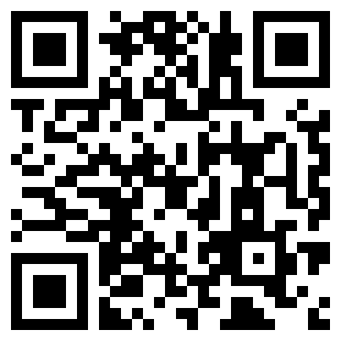 神谕幻想手游正版下载-神谕幻想2025官网手游版下载