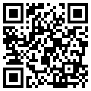 神奇水域手游正版下载-神奇水域2025官网手游版下载