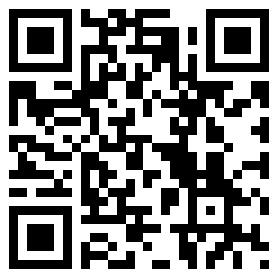 神魔仙尊手游正版下载-神魔仙尊2025官网手游版下载