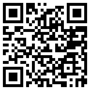 神火大陆手游正版下载-神火大陆2025官网手游版下载