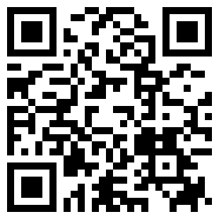 神鬼传奇手游正版下载-神鬼传奇2025官网手游版下载