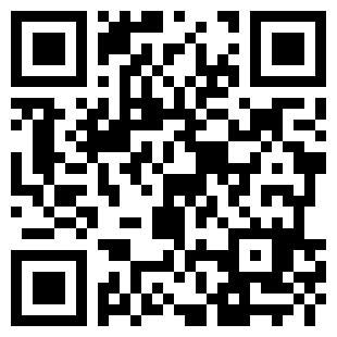 神雕侠侣手游正版下载-神雕侠侣2025官网手游版下载