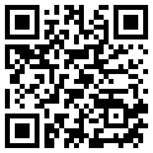 少年西游记手游正版下载-少年西游记2025官网手游版下载