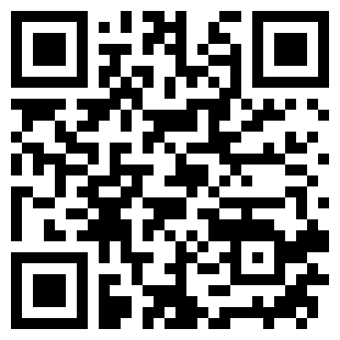 少年三国志手游正版下载-少年三国志2025官网手游版下载