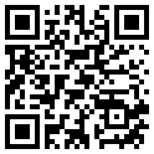 上古修仙手游正版下载-上古修仙2025官网手游版下载