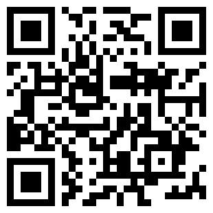 上古王冠手游正版下载-上古王冠2025官网手游版下载