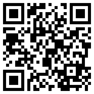 上古情歌手游正版下载-上古情歌2025官网手游版下载