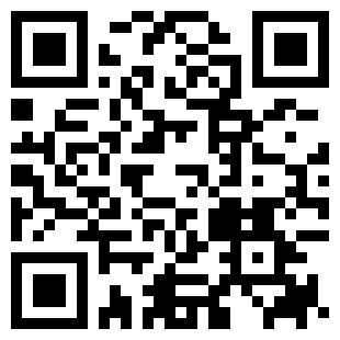 散人无双手游正版下载-散人无双2025官网手游版下载