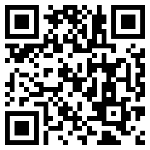 散人无双手游正版下载-散人无双2025官网手游版下载