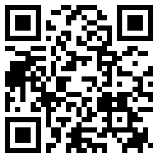 三界战歌手游正版下载-三界战歌2025官网手游版下载