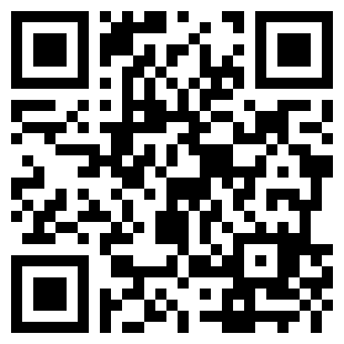 三界轮回手游正版下载-三界轮回2025官网手游版下载