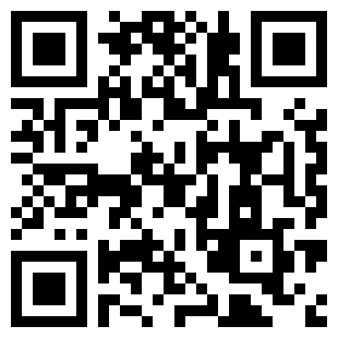 三剑豪手游正版下载-三剑豪2025官网手游版下载