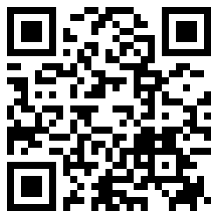 三国志吕布传手游正版下载-三国志吕布传2025官网手游版下载