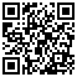 三国如龙传手游正版下载-三国如龙传2025官网手游版下载