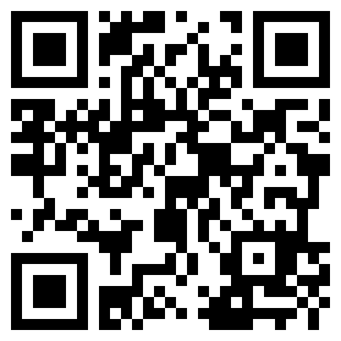 三国挂机名将传手游正版下载-三国挂机名将传2025官网手游版下载