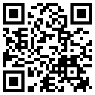 赛尔号星球大战手游正版下载-赛尔号星球大战2025官网手游版下载