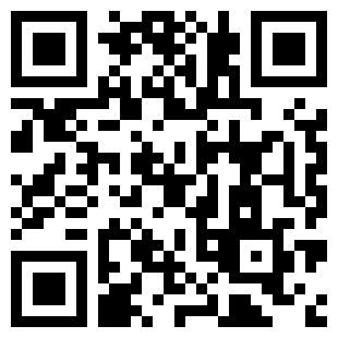 如梦下弦月手游正版下载-如梦下弦月2025官网手游版下载